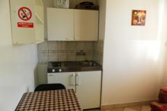 Appartements Jakoubek Apartment 6 – AP7 foto 5