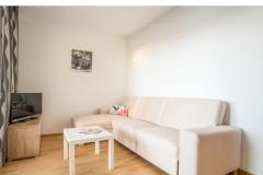 Appartements Jelena Apartment 1 – A4 foto 3
