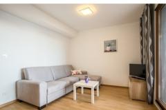 Appartements Jelena Apartment 2 – A6 foto 3