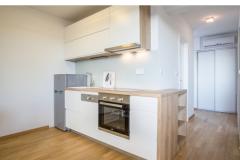 Appartements Jelena Apartment 2 – A6 foto 4
