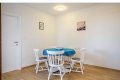 Appartements Jelena Apartment 2 – A6 foto 5