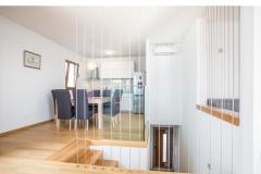 Appartements Jelena Apartment 3 – A5 foto 4