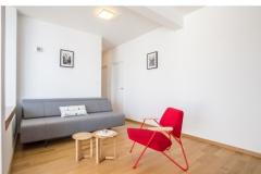 Appartements Jelena Apartment 3 – A5 foto 5