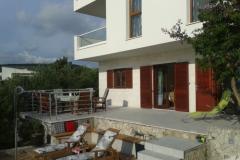 Appartements Jelena Apartment 4 – A1 foto 1