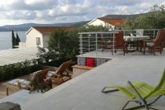 Appartements Jelena Apartment 4 – A1 foto 2