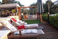 Appartements Jelena Apartment 4 – A1 foto 5