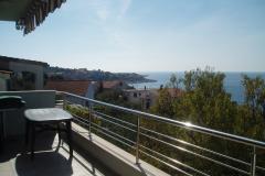 Appartements Jerkunica Apartment 1 – A6 foto 1