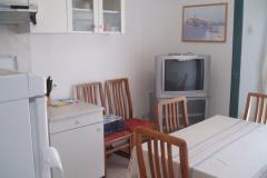 Appartements Jerkunica Apartment 1 – A6 foto 2