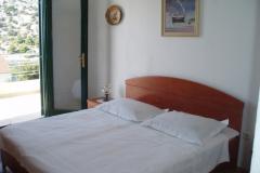 Appartements Jerkunica Apartment 1 – A6 foto 3