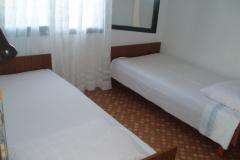 Appartements Jerkunica Apartment 2 – A4+2 foto 1