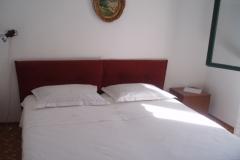 Appartements Jerkunica Apartment 2 – A4+2 foto 2