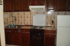 Appartements Jerkunica Apartment 2 – A4+2 foto 3