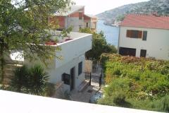 Appartements Jerkunica Apartment 2 – A4+2 foto 4