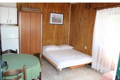 Appartements Jerkunica Apartment 3 – A2+1 foto 1