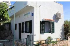 Appartements Jerkunica Apartment 3 – A2+1 foto 2