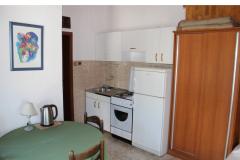 Appartements Jerkunica Apartment 3 – A2+1 foto 3