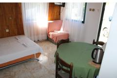 Appartements Jerkunica Apartment 3 – A2+1 foto 4