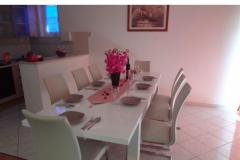 Appartements Jukić Apartment 3 – APARTMAN 1 foto 1