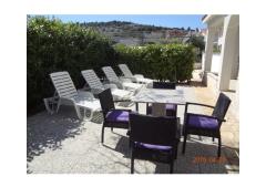 Appartements Jukić Apartment 3 – APARTMAN 1 foto 2