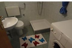 Appartements Jukić Apartment 3 – APARTMAN 1 foto 3