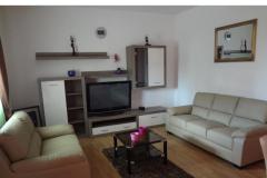 Appartements Jukić Apartment 3 – APARTMAN 1 foto 4