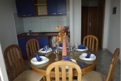 Appartements Jukić Apartment 2 – APARTMAN 2 foto 2