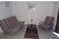 Appartements Jukić Apartment 2 – APARTMAN 2 foto 3