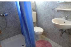 Appartements Jukić Apartment 2 – APARTMAN 2 foto 4