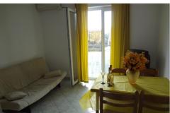 Appartements Jukić Apartment 1 – APARTMAN 3 foto 2