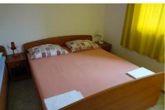 Appartements Jukić Apartment 1 – APARTMAN 3 foto 3
