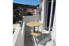 Appartements Jukić Apartment 1 – APARTMAN 3 foto 4
