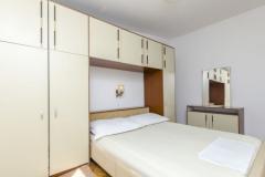 Appartements Juric Apartment 2 – A1 foto 1