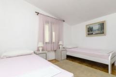 Appartements Juric Apartment 2 – A1 foto 2