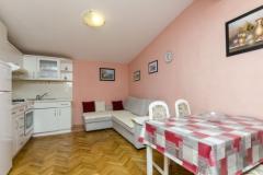 Appartements Juric Apartment 2 – A1 foto 4