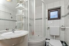 Appartements Juric Apartment 2 – A1 foto 5