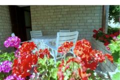 Appartements Juric Apartment 1 – A2 foto 2