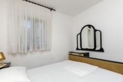 Appartements Juric Apartment 1 – A2 foto 3
