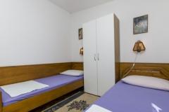 Appartements Juric Apartment 1 – A2 foto 4
