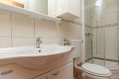 Appartements Juric Apartment 1 – A2 foto 5