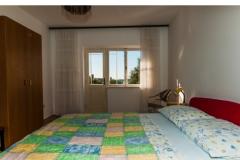 Appartements Kanica Apartment 1 – A1 foto 2