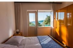 Appartements Kanica Apartment 1 – A1 foto 4
