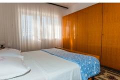 Appartements Kanica Apartment 1 – A1 foto 5