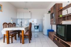 Appartements Kanica Apartment 2 – A2 foto 2