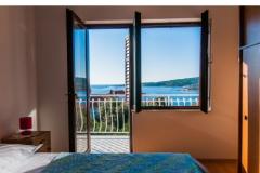 Appartements Kanica Apartment 2 – A2 foto 3
