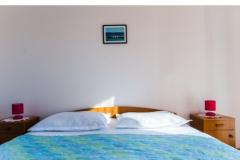 Appartements Kanica Apartment 2 – A2 foto 4