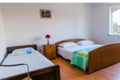Appartements Kanica Apartment 2 – A2 foto 5