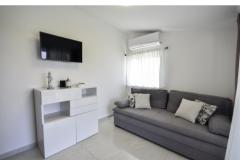 Appartements Kanica relax Apartment 2 – A2 foto 1