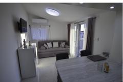 Appartements Kanica relax Apartment 2 – A2 foto 2