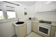 Appartements Kanica relax Apartment 2 – A2 foto 3