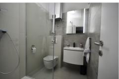 Appartements Kanica relax Apartment 2 – A2 foto 4
